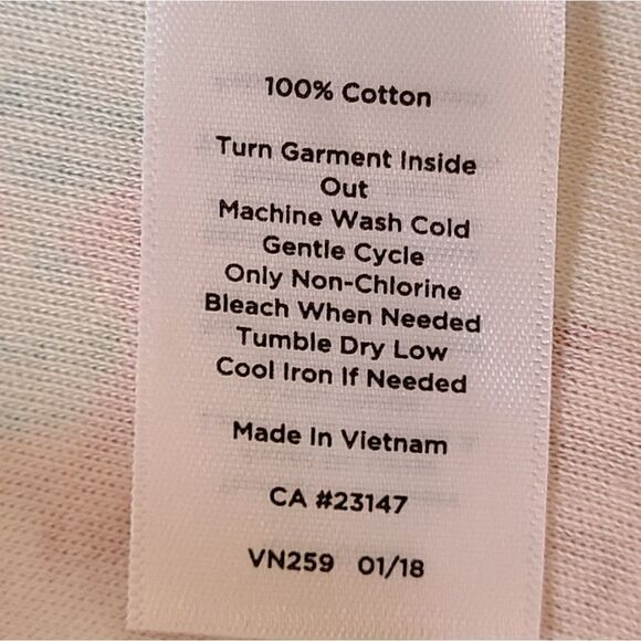 Talbots Women's Medallion Interlock Paisley Shift Dress Size MP - Picture 10 of 13